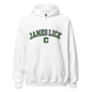 James Lick Unisex Hoodie