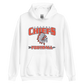 OC Chiefs Unisex Hoodie