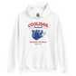 Coolidge Football Hoodie