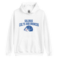 Colts & Broncos Cheer Hoodie