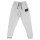 Raptors Soccer Unisex Joggers