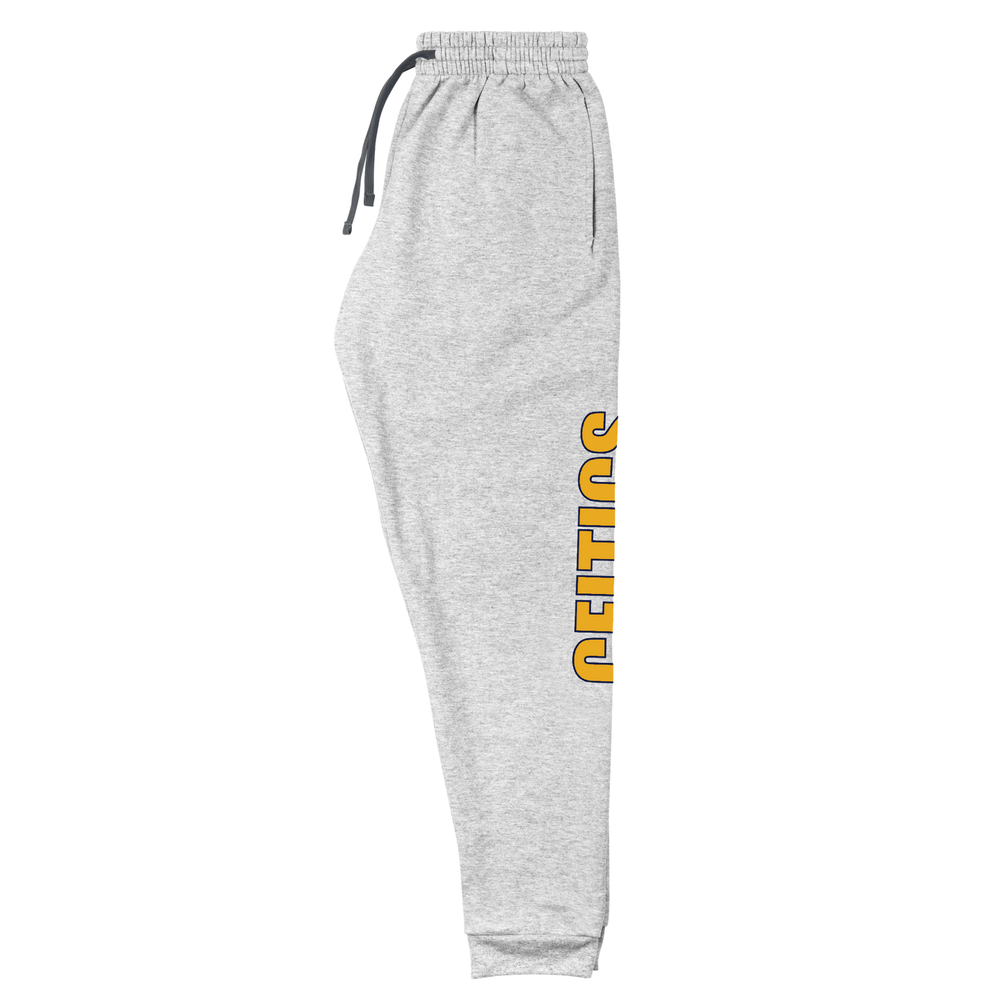 Holy Trinity Cross Country Unisex Joggers