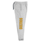 Holy Trinity Cross Country Unisex Joggers