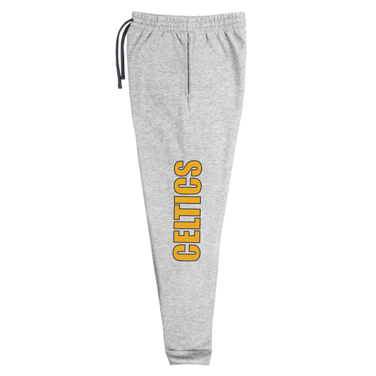 Holy Trinity Cross Country Unisex Joggers