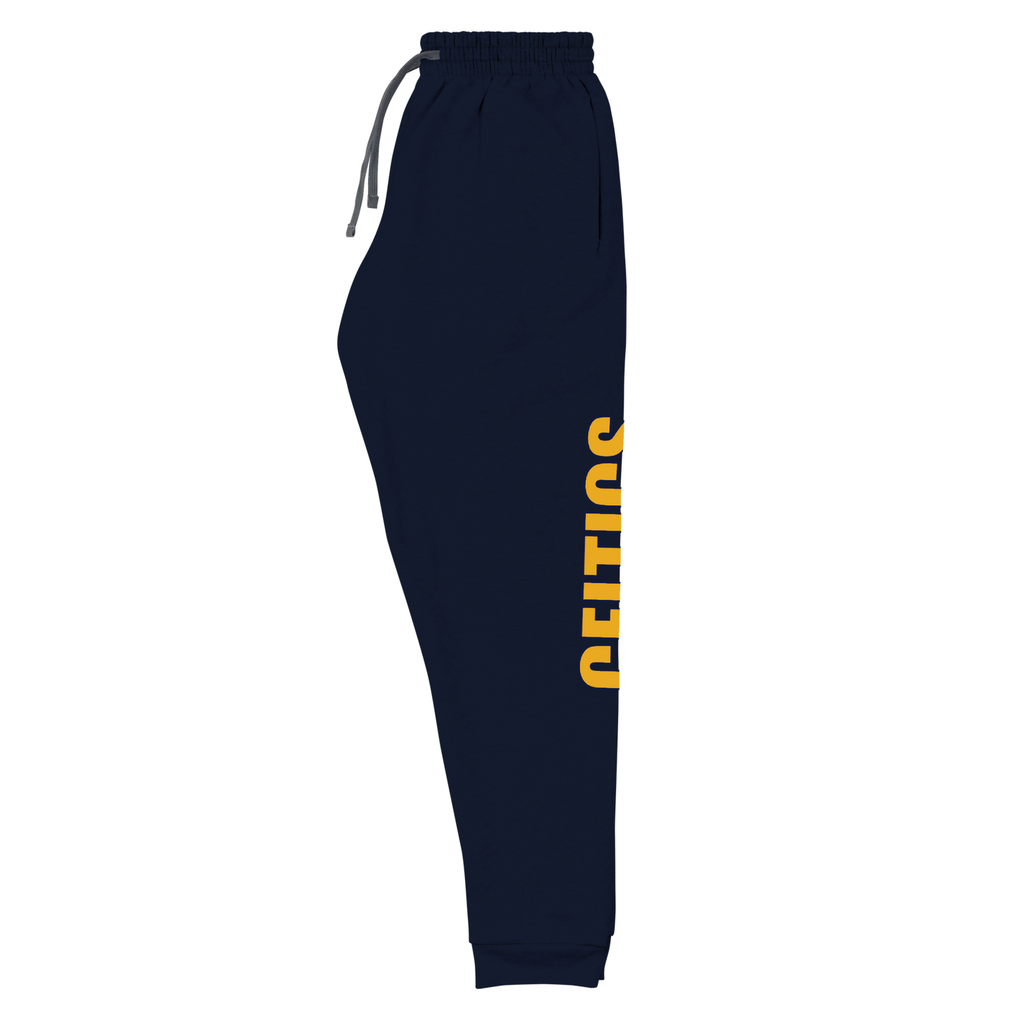 Holy Trinity Cross Country Unisex Joggers