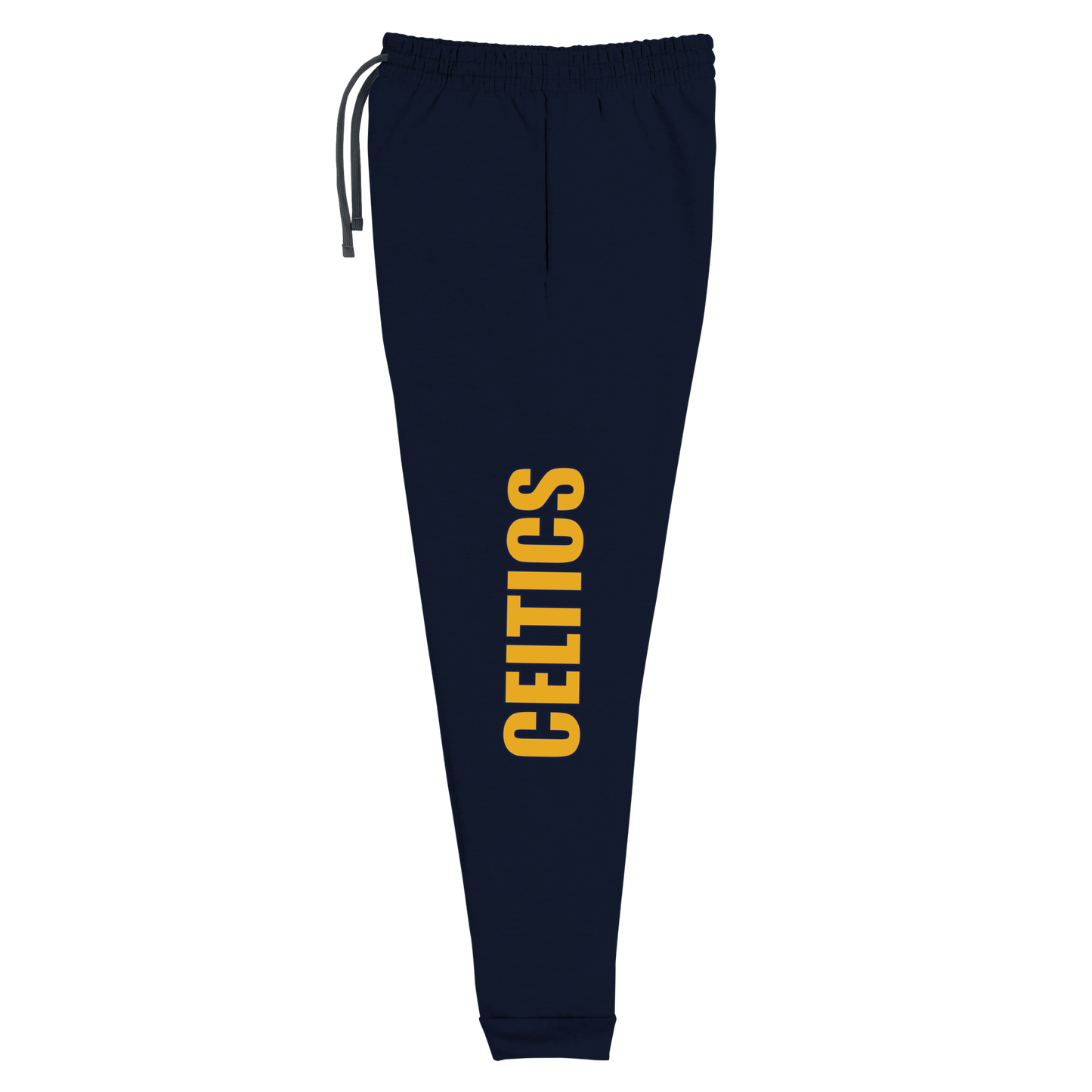 Holy Trinity Cross Country Unisex Joggers