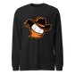 Bandidos Unisex Long Sleeve Tee