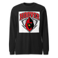 Hoover Fall Sports - Unisex Long Sleeve Tee