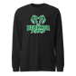 Berkner Athletics - Unisex Long Sleeve Tee