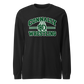 Pf Connally Wrestling - Unisex Long Sleeve Tee