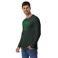 Lincoln Unisex Long Sleeve Tee