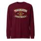 Rancho San Juan Football Unisex Long Sleeve Tee