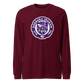 Barbara Ingram - Unisex Long Sleeve Tee