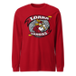 Loara High - Unisex Long Sleeve Tee