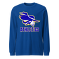 Calvert Athletics - Unisex Long Sleeve Tee