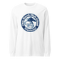Otay Ranch Football - Unisex Long Sleeve Tee