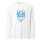 Odessa Collegiate Academy - Unisex Long Sleeve Tee