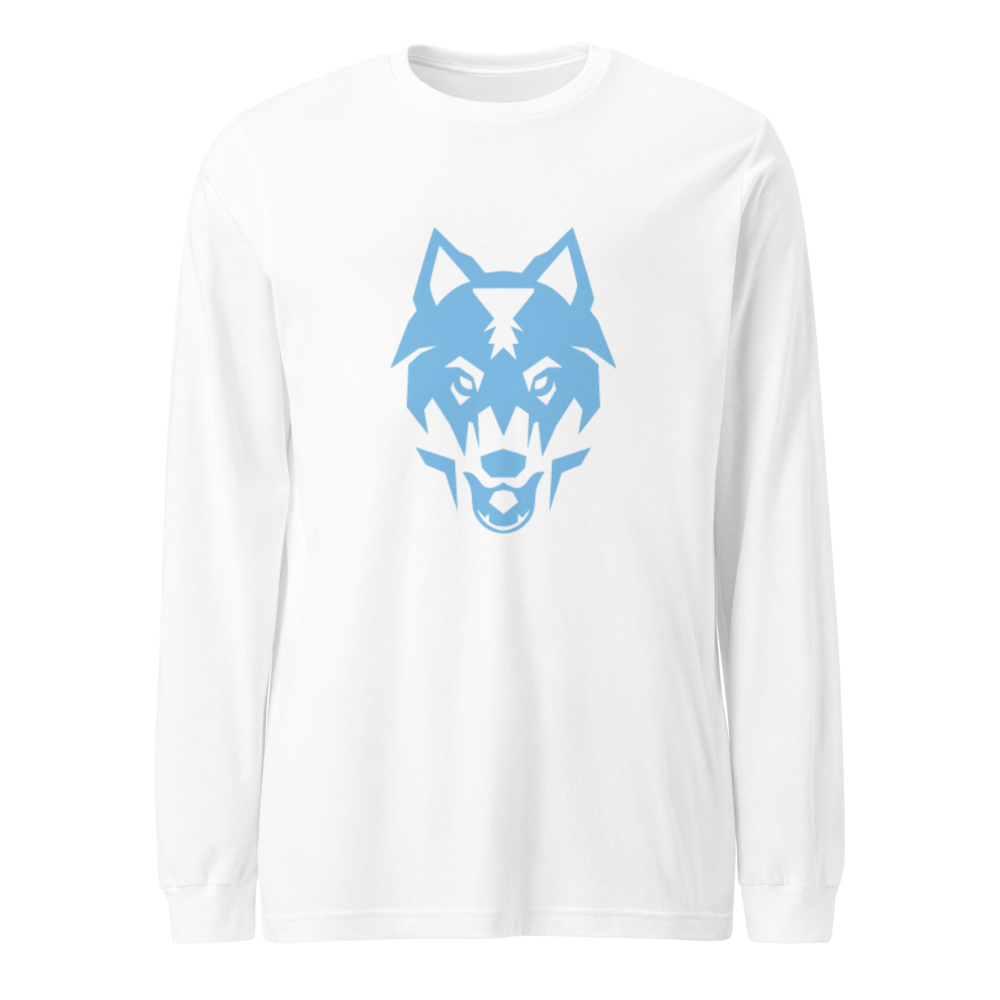 Odessa Collegiate Academy - Unisex Long Sleeve Tee