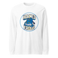 Idea Henry - Unisex Long Sleeve Tee