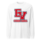 East View StuCo - Unisex Long Sleeve Tee
