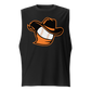 Bandidos Unisex Muscle Shirt