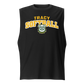 Tracy Softball New Unisex Muscle Shirt