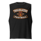 Rancho San Juan Football Unisex Muscle Shirt