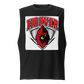 Hoover Fall Sports - Unisex Muscle Shirt
