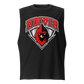 Hoover High School - Unisex Muscle Shirt