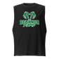 Berkner Athletics - Unisex Muscle Shirt