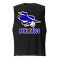 Calvert Athletics - Unisex Muscle Shirt