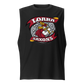 Loara High - Unisex Muscle Shirt