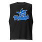 Joshua Yearbook - Unisex Muscle Shirt