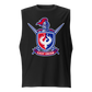 East Union Leadership - Unisex Muscle Shirt