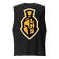 Lathrop Leadership - Unisex Muscle Shirt