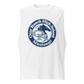 Otay Ranch Football - Unisex Muscle Shirt