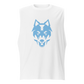 Odessa Collegiate Academy - Unisex Muscle Shirt