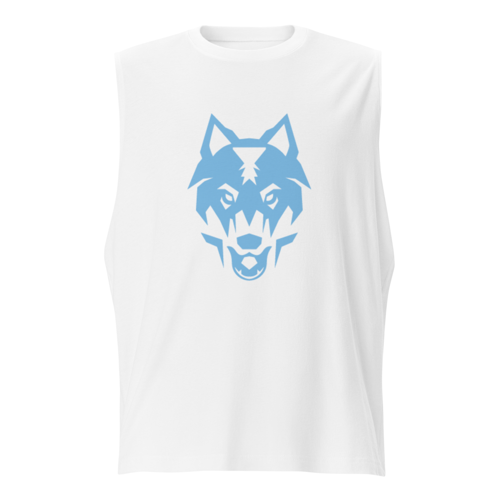 Odessa Collegiate Academy - Unisex Muscle Shirt