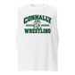 Connally Wrestling - Unisex Muscle Shirt