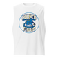 Idea Henry - Unisex Muscle Shirt