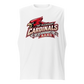 Mt. Pleasant Band - Unisex Muscle Shirt