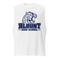 Blount All Grade - Unisex Muscle Shirt