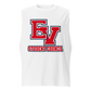 East View StuCo - Unisex Muscle Shirt
