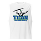 Eastlake Fall Sports - Unisex Muscle Shirt