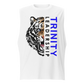 Trinity Leadership Band - Unisex Muscle Shirt