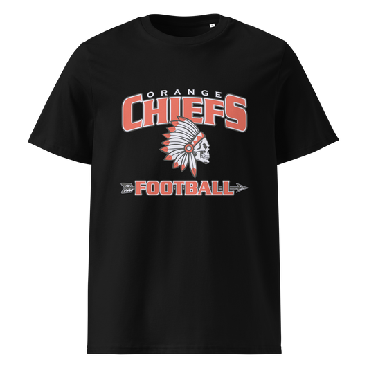 OC Chiefs t-shirt