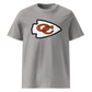 OC Chiefs Unisex t-shirt