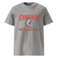 OC Chiefs t-shirt