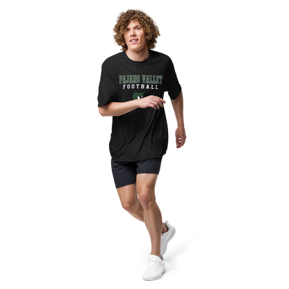 DryFit Pajaro Valley Football Shirt