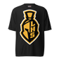Lathrop Leadership - Unisex Performance Crew Neck T-Shirt
